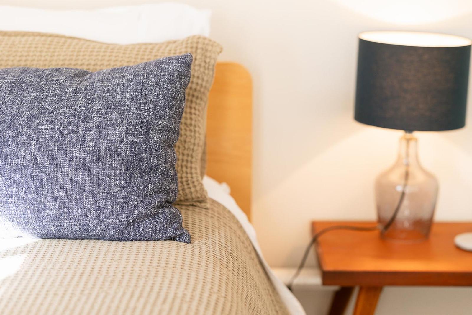 Telegraph Retreat Cottages Telegraph Point Экстерьер фото