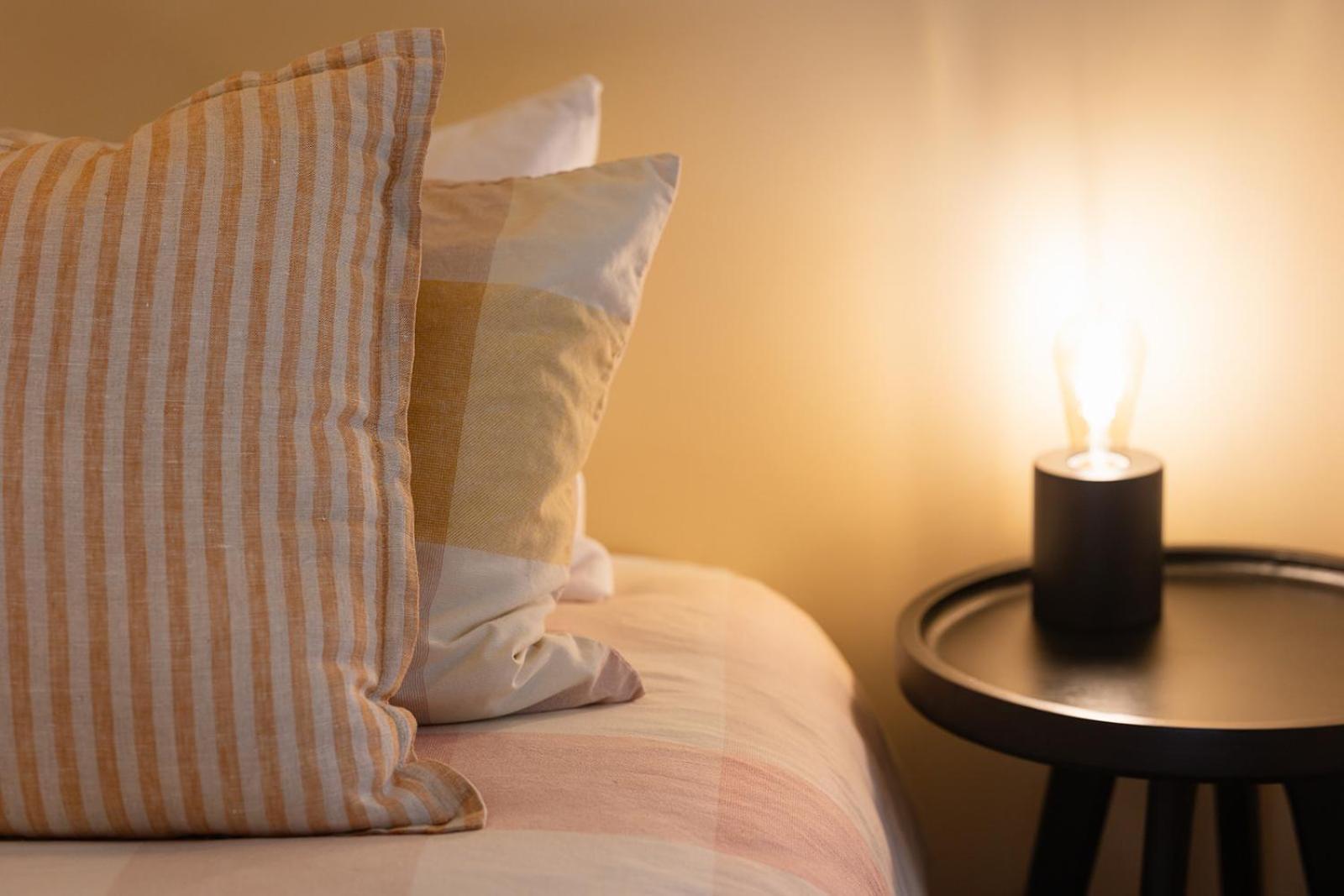 Telegraph Retreat Cottages Telegraph Point Экстерьер фото
